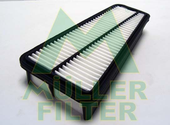 MULLER FILTER Воздушный фильтр PA3530